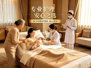 洛杉矶有偿捐卵洛杉矶代孕妈妈洛杉矶助孕公司选择建议
