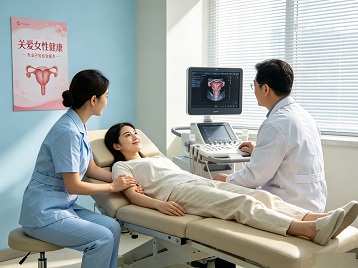 洛杉矶代孕试管婴儿对孕母体有哪些基本要求
