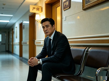洛杉矶专业助孕生子洛杉矶正规代生代怀 流程全详情攻略