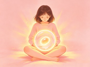 洛杉矶代孕妈妈如何容易受孕?有哪些方法技巧
